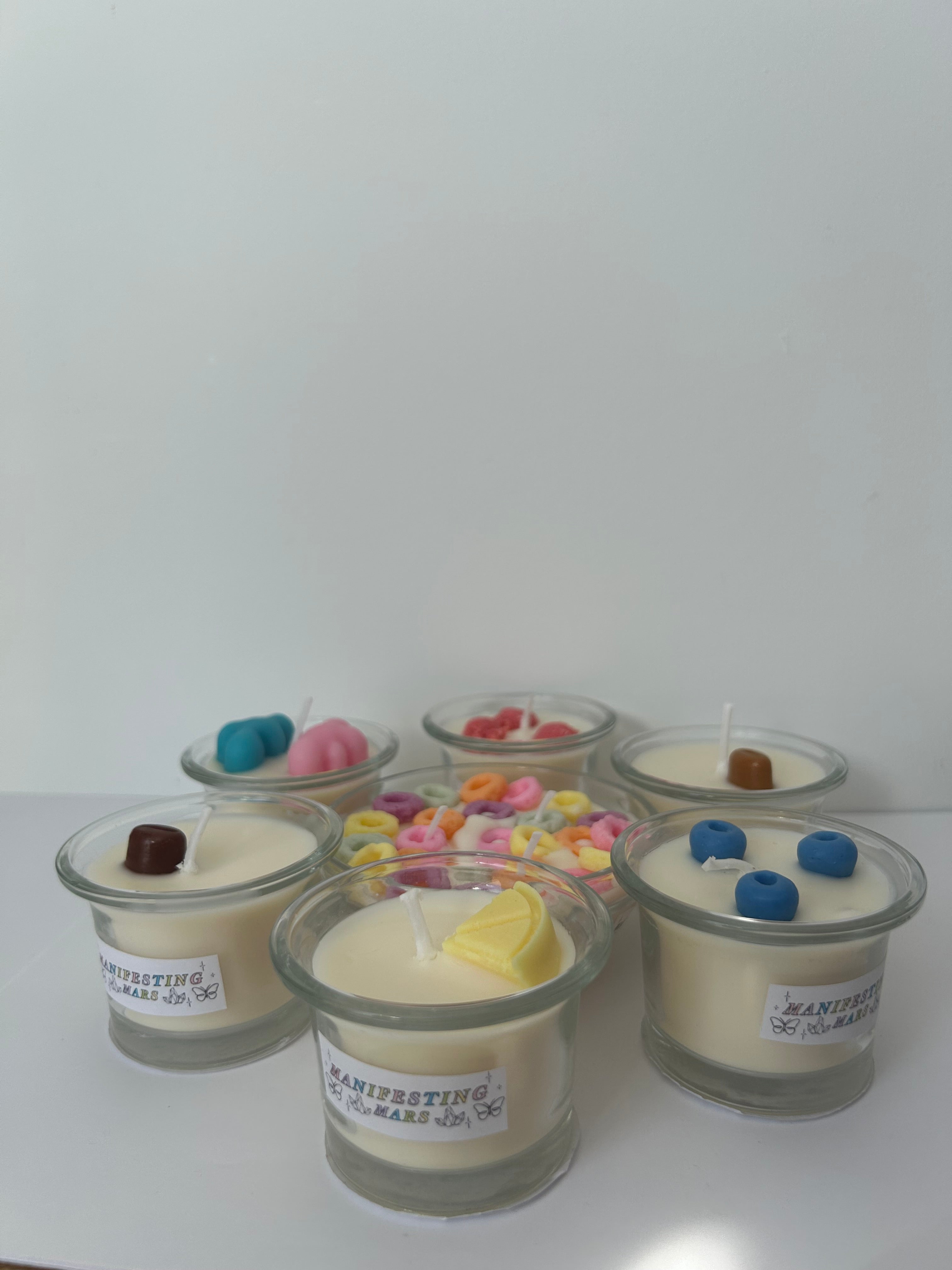 Minis