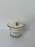 Vanilla Bean Mini