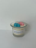Cotton Clouds Mini