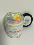 Candyholic