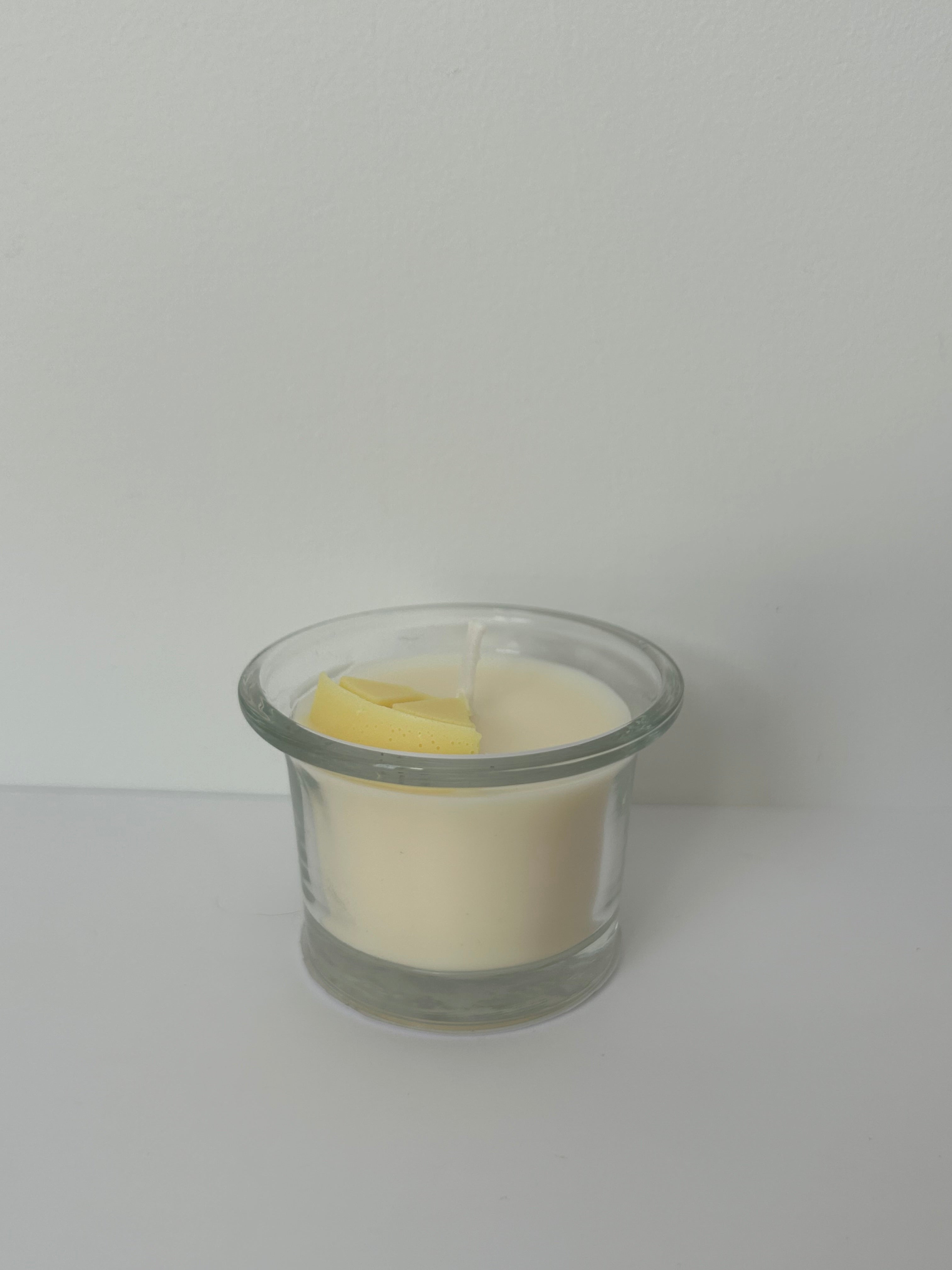 Lemon Bliss Mini