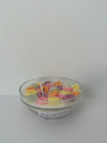 Cereal Milk Mini