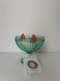 Fruit Salad