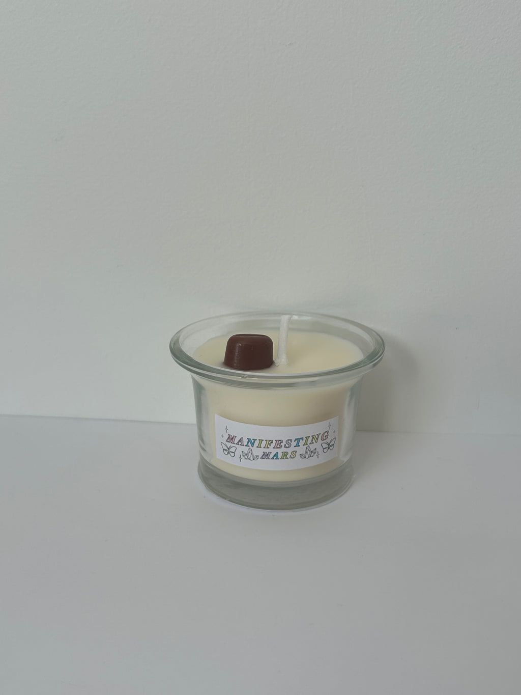 Espresso Martini Mini