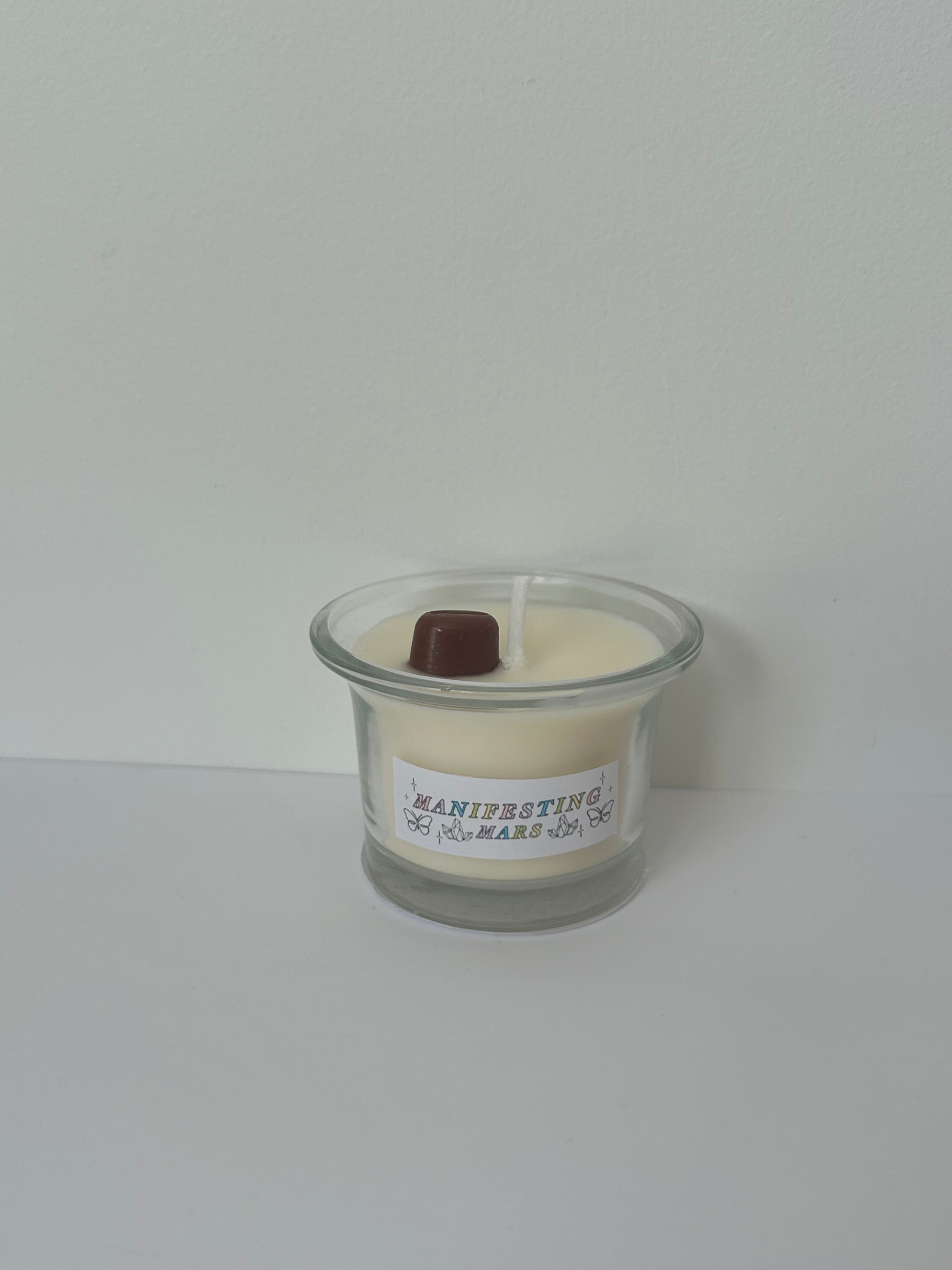 Espresso Martini Mini