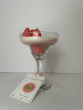 Strawberry Daiquiri