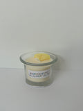 Lemon Bliss Mini