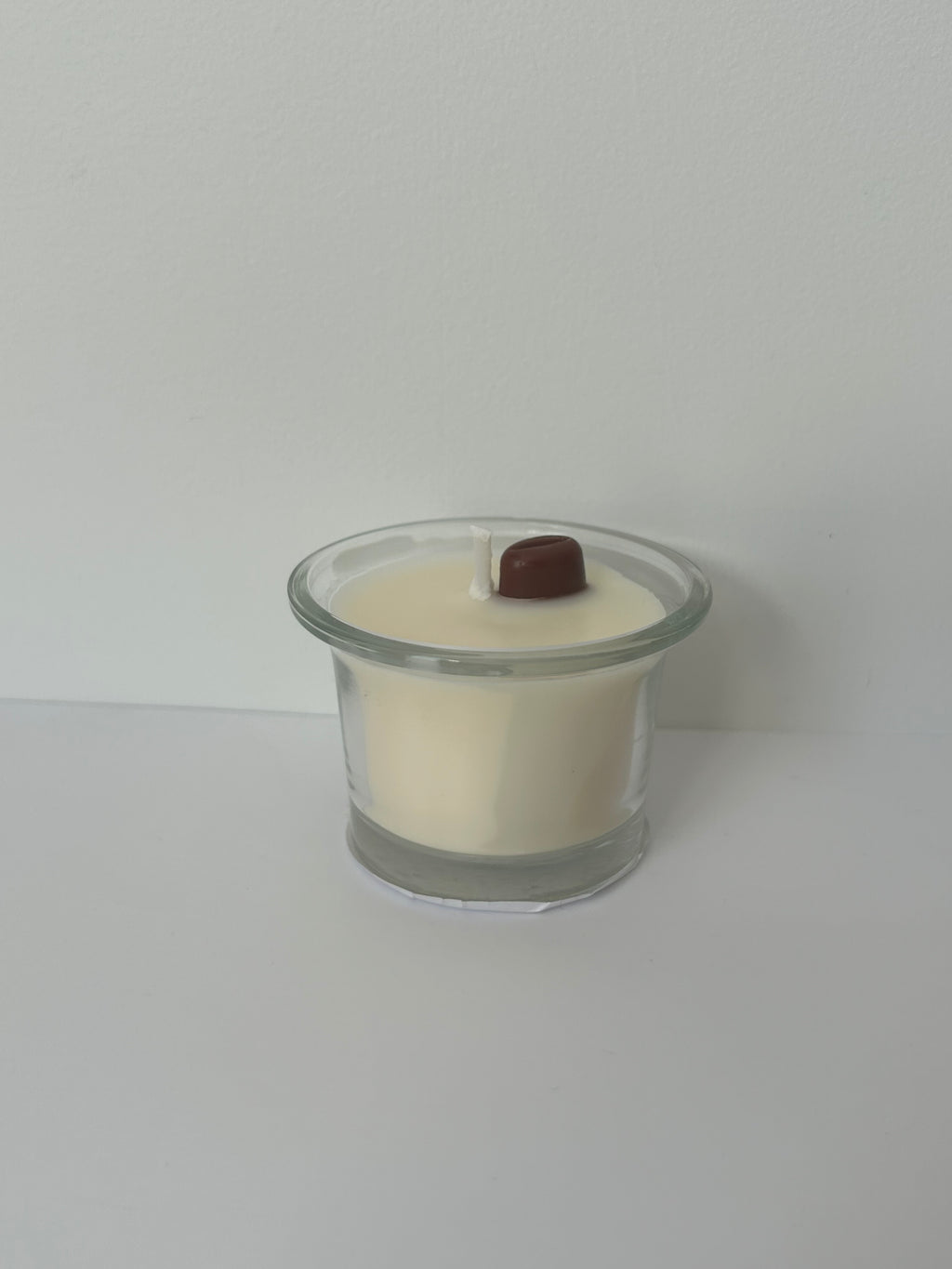 Espresso Martini Mini