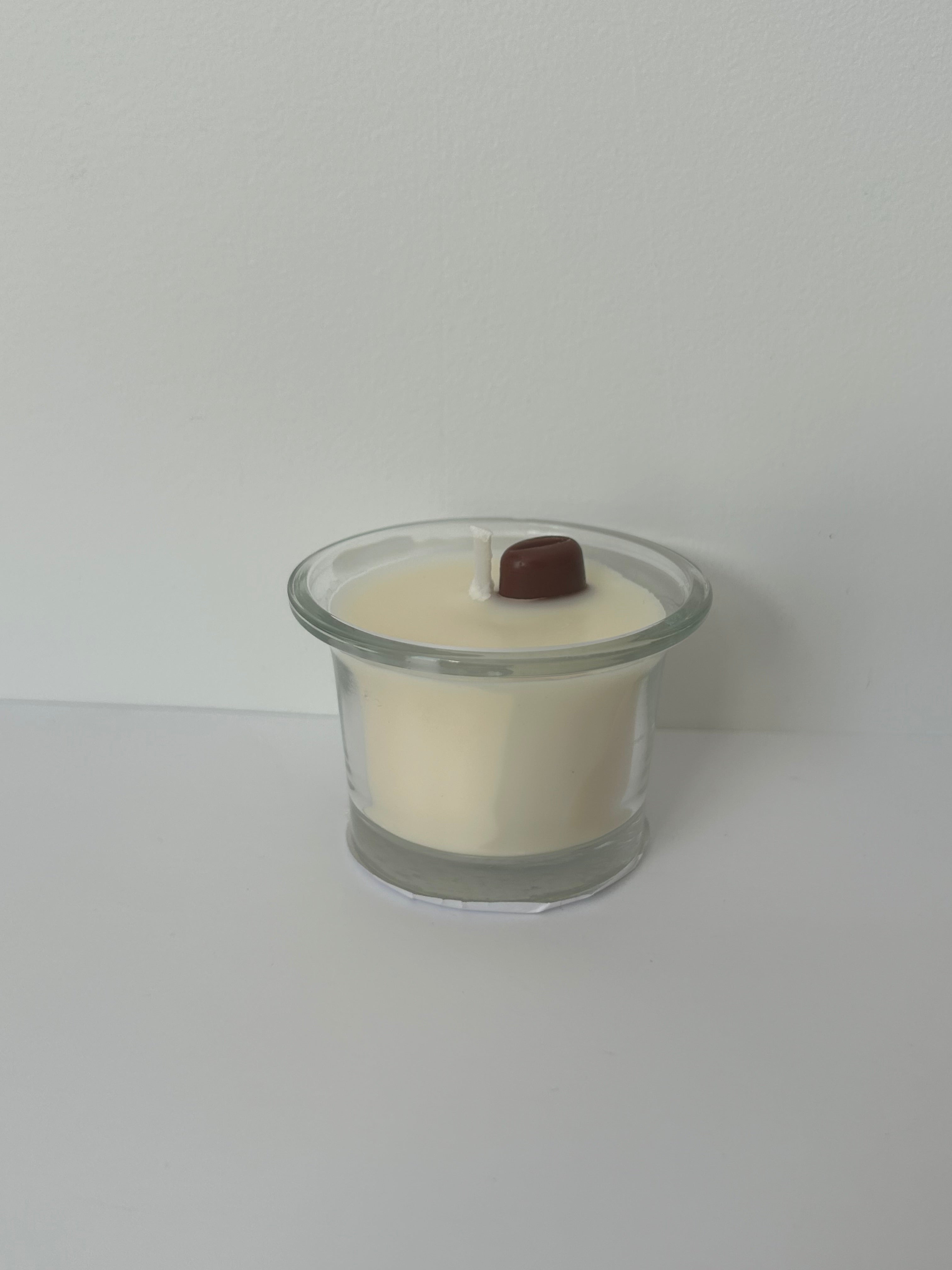 Espresso Martini Mini
