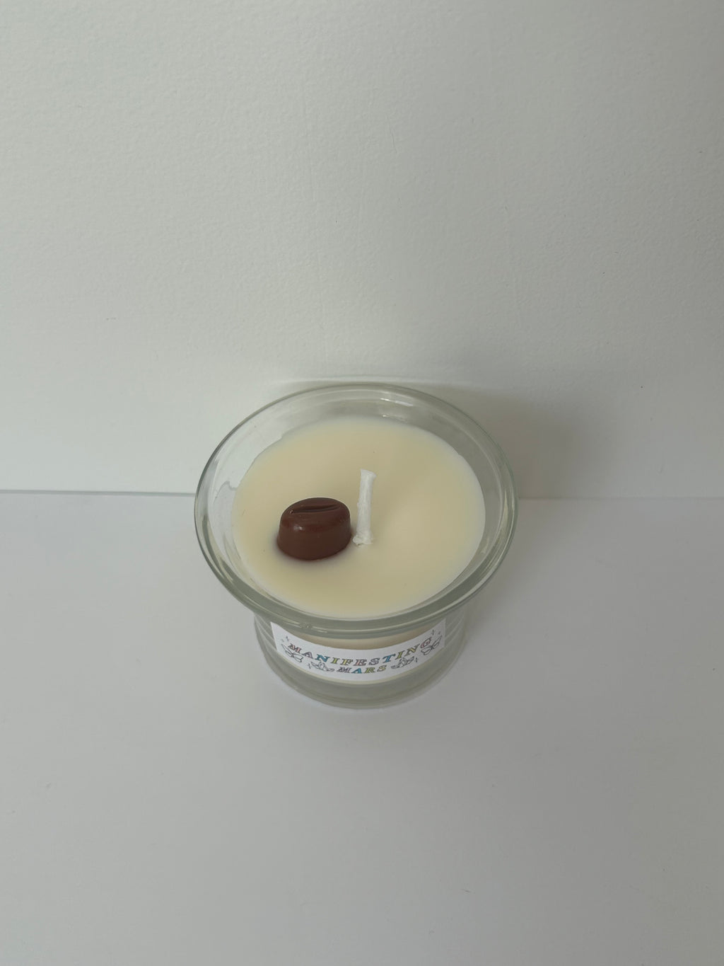 Espresso Martini Mini