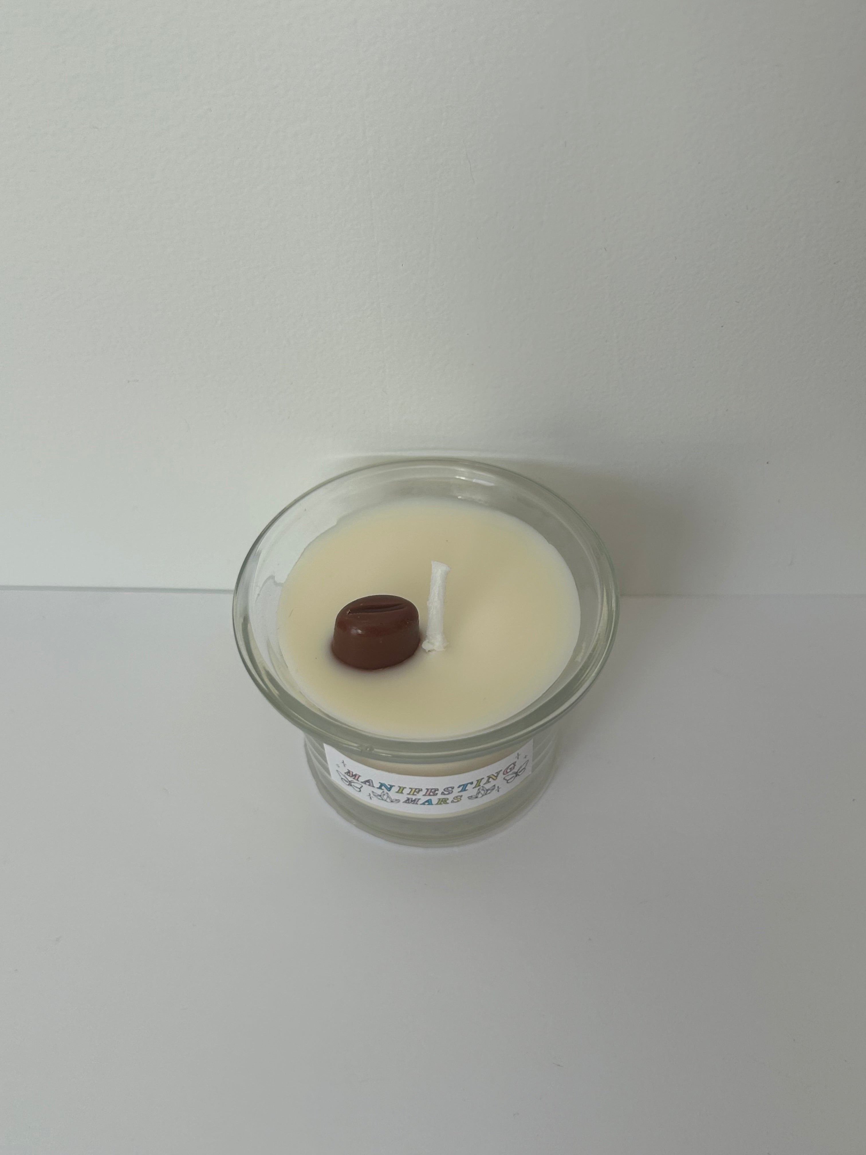 Espresso Martini Mini