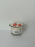 Strawberry Shortcake Mini