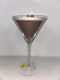 Espresso Martini Medium Glass