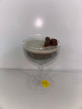 Espresso Martini Mini Glass